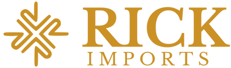 RICK IMPORTS