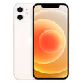 Apple-iPhone 12 Celular, 128GB / 4GB RAM, 6,1 ", Original Super Retina XDR OLED, Face ID, A14, Desbloqueado, 5G LTE