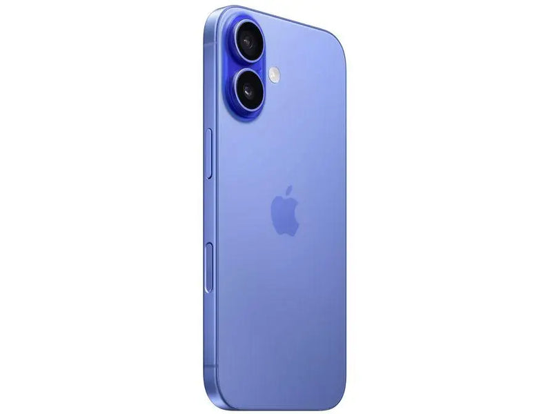 IPHONE 16 256GB