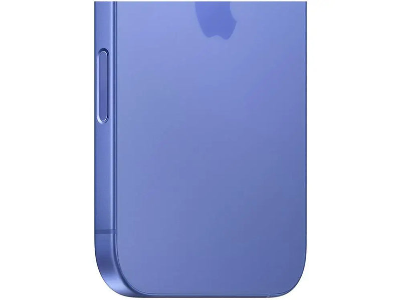 IPHONE 16 256GB