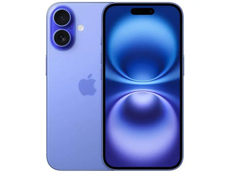 IPHONE 16 256GB