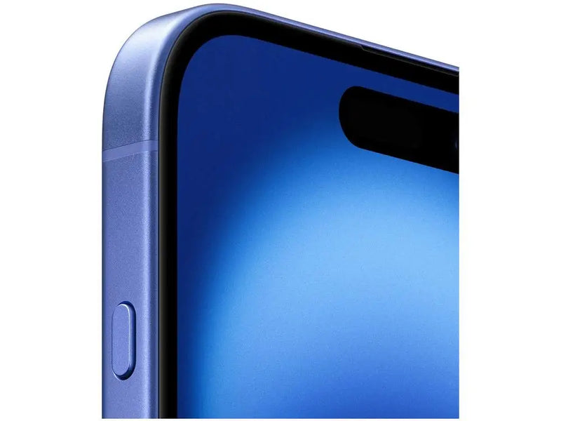 IPHONE 16 256GB