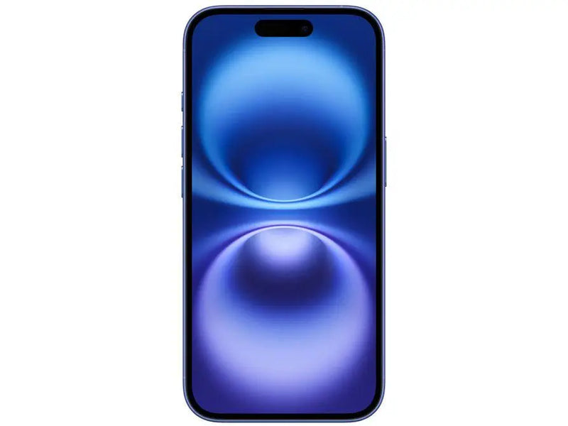 IPHONE 16 256GB